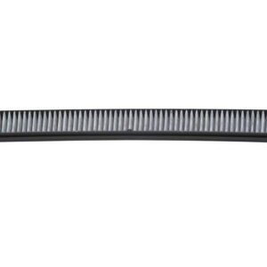 bosch-bmw-x3-2-0-d-150-hp-filtre-bakim-seti-2004-2008-4lu-9381