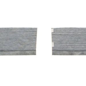 bosch-bmw-x3-2-0-d-xdrive-190-hp-filtre-bakim-seti-2014-2017-4lu-9345