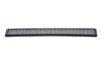 Bosch BMW X3 3.0 Dizel Filtre Bakım Seti (2004-2006) 4 Lü
