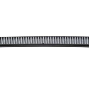 bosch-bmw-x3-3-0-d-204-hp-filtre-bakim-seti-2004-2006-4lu-9363