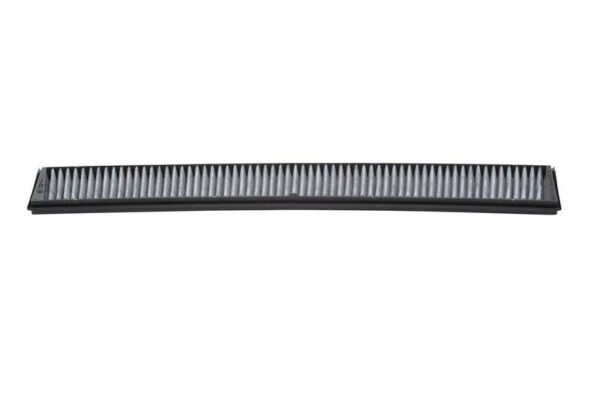 Bosch BMW X3 3.0 Dizel Filtre Bakım Seti (2004-2006) 4 Lü