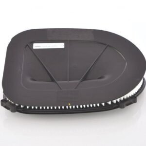 bosch-bmw-x5-25-d-xdrive-218-hp-filtre-bakim-seti-2014-2015-4lu-9408
