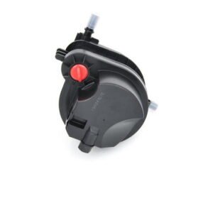 bosch-citroen-c1-1-4-hdi-filtre-bakim-seti-2005-2010-4-lu-10063