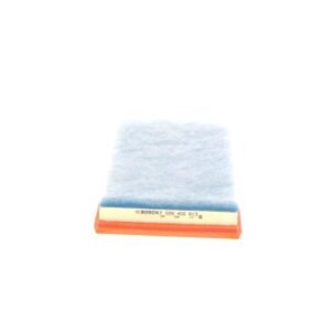bosch-citroen-ds-7-crossback-1-5-bluehdi-filtre-bakim-seti-2017-2022-3-lu-10401
