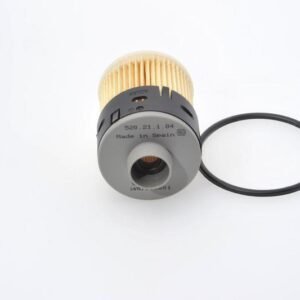 bosch-citroen-jumper-2-2-hdi-filtre-bakim-seti-2014-2016-4-lu-11545