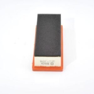 bosch-fiat-500-1-2-filtre-bakim-seti-2009-2020-3-lu-3805