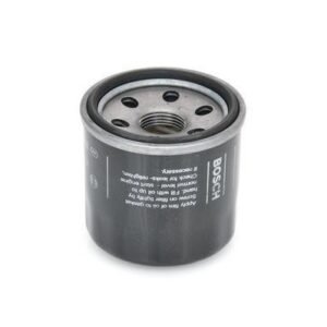 bosch-fiat-500-1-2-filtre-bakim-seti-2009-2020-3-lu-3810
