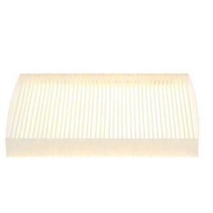bosch-fiat-albea-1-3-filtre-bakim-seti-2002-2012-3-lu-12637