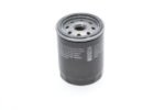 BOSCH Fiat Albea 1.6 Benzinli Filtre Bakım Seti (2002-2008) 3 Lü