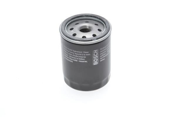 BOSCH Fiat Albea 1.6 Benzinli Filtre Bakım Seti (2002-2008) 3 Lü