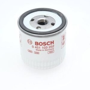 bosch-ford-connect-1-8-dizel-90-hp-filtre-bakim-seti-2002-2013-4-lu-4888