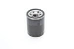 BOSCH Hyundai i20 1.2 Benzin Filtre Bakım Seti (2009-2012) 3 Lü