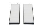 BOSCH Hyundai i20 1.2 Benzin Filtre Bakım Seti (2009-2012) 3 Lü