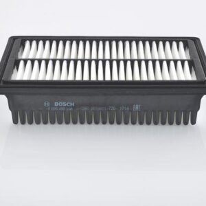 bosch-hyundai-i20-1-2-mpi-filtre-bakim-seti-2014-2019-3-lu-5278