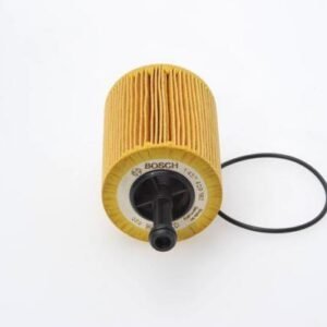 bosch-jeep-compass-2-0-crd-filtre-bakim-seti-2006-2010-4-lu-5420