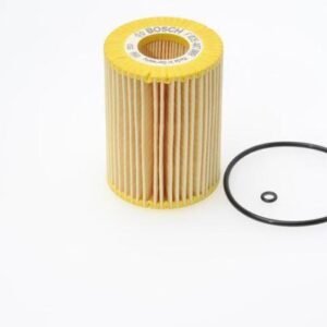 bosch-jeep-grand-cherokee-3-0-crd-filtre-bakim-seti-2005-2011-4-lu-12746