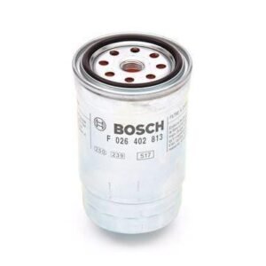 bosch-kia-ceed-1-6-crdi-filtre-bakim-seti-2008-2012-4-lu-12311