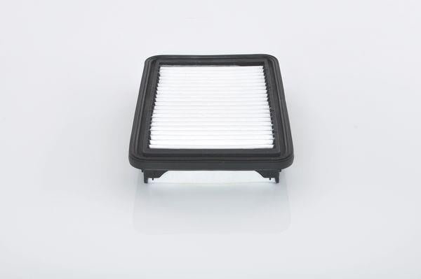 BOSCH Kia Picanto 1.0 Benzin Filtre Bakım Seti (2011-2015) 3 Lü