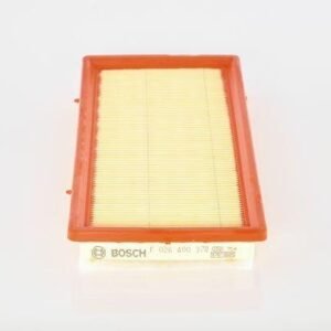 bosch-lancia-ypsilon-0-9-benzin-filtre-bakim-seti-2011-2013-3-lu-8019