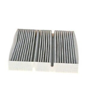 bosch-mercedes-a180-benzin-filtre-bakim-seti-2018-2022-3-lu-11623