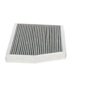 bosch-mercedes-a180-cdi-benzin-filtre-bakim-seti-2012-2018-4-lu-11599