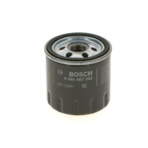 bosch-mercedes-citan-1-5-dizel-filtre-bakim-seti-2012-2020-4-lu-12187