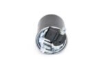 BOSCH Mercedes GL350 Dizel Filtre Bakım Seti (2012-2015) 4 Lü