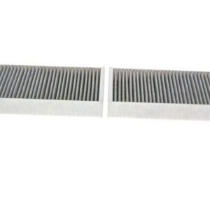bosch-mercedes-ml-320-cdi-filtre-bakim-seti-2006-2010-3-lu-12079