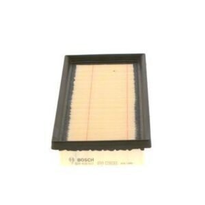 bosch-mitsubishi-attrage-1-2-filtre-bakim-seti-2015-2018-3-lu-7661