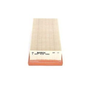 bosch-mitsubishi-colt-1-3-filtre-bakim-seti-2004-2012-3-lu-7669