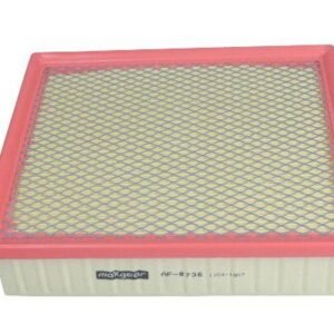 bosch-mitsubishi-l200-2-2-dizel-filtre-bakim-seti-2018-2022-4-lu-7750