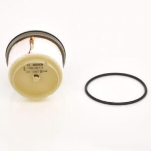 bosch-mitsubishi-l200-2-4-dizel-filtre-bakim-seti-2015-2018-4-lu-7732