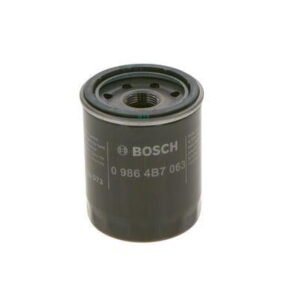 bosch-mitsubishi-l200-2-4-dizel-filtre-bakim-seti-2015-2018-4-lu-7738