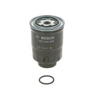 bosch-mitsubishi-l200-2-5-dizel-filtre-bakim-seti-2008-2015-4-lu-7717