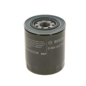 bosch-mitsubishi-l200-2-5-dizel-filtre-bakim-seti-2008-2015-4-lu-7723