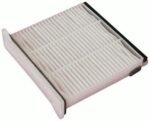 BOSCH Mitsubishi L200 2.5 Dizel Filtre Bakım Seti (2008-2015) 3 Lü