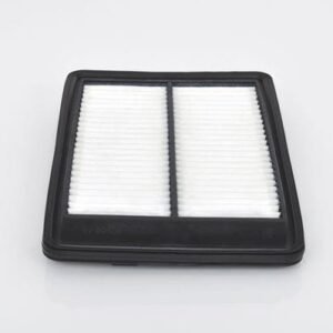 bosch-nissan-x-trail-1-6-dizel-filtre-bakim-seti-2014-2019-3-lu-7875
