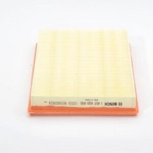bosch-opel-meriva-1-3-cdti-filtre-bakim-seti-2003-2010-3-lu-9861