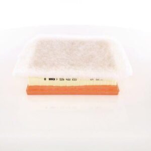 bosch-opel-meriva-1-3-cdti-filtre-bakim-seti-2011-2013-4-lu-9873