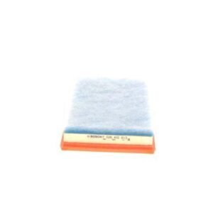 bosch-peugeot-2008-1-5-bluehdi-filtre-bakim-seti-2019-2022-4-lu-11441