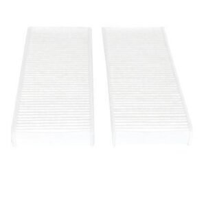 bosch-peugeot-301-1-2-puretech-filtre-bakim-seti-2012-2021-3-lu-11128