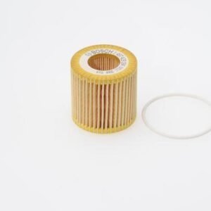 bosch-seat-ibiza-1-2-benzin-filtre-bakim-seti-2002-2007-3-lu-8877