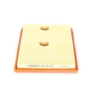 bosch-seat-leon-1-2-tsi-filtre-bakim-seti-2013-2018-3-lu-8988