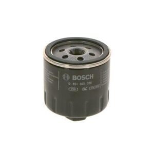 bosch-seat-leon-1-4-tsi-filtre-bakim-seti-2013-2018-3-lu-8997
