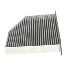 bosch-skoda-octavia-1-4-tsi-filtre-bakim-seti-2010-2013-3-lu-8476
