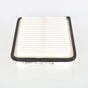 bosch-toyota-auris-1-33-filtre-bakim-seti-2006-2012-3-lu-6861