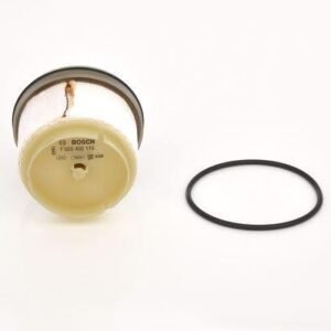 bosch-toyota-corolla-1-4-d-4d-filtre-bakim-seti-2006-2012-4-lu-7222