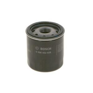 bosch-toyota-hilux-3-0-filtre-bakim-seti-2006-2011-4-lu-7248