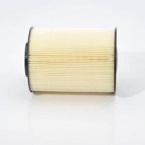 bosch-volvo-c30-1-6-dizel-filtre-bakim-seti-2008-2011-4-lu-8295