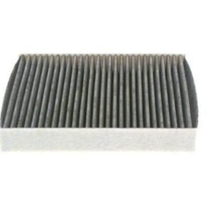 bosch-volvo-s40-1-6-benzin-filtre-bakim-seti-2005-2008-3-lu-8138
